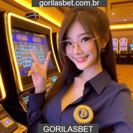 Como Instalar APK GORILASBET