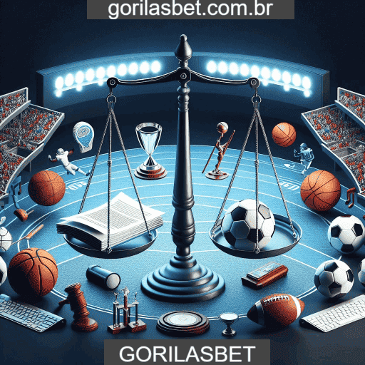 FAQ GORILASBET Bet