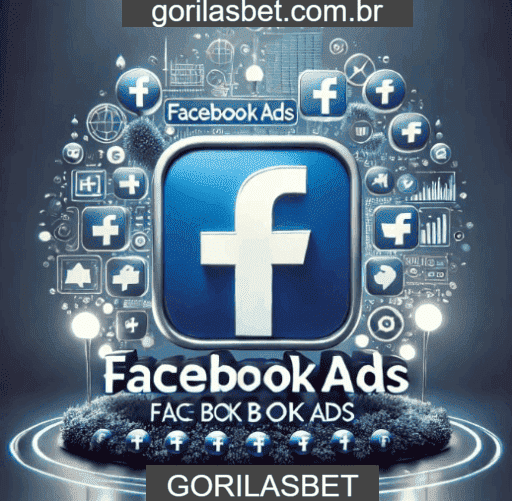 GORILASBET Facebook Oficial