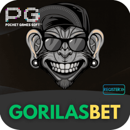 Cadastro rápido e seguro na GORILASBET