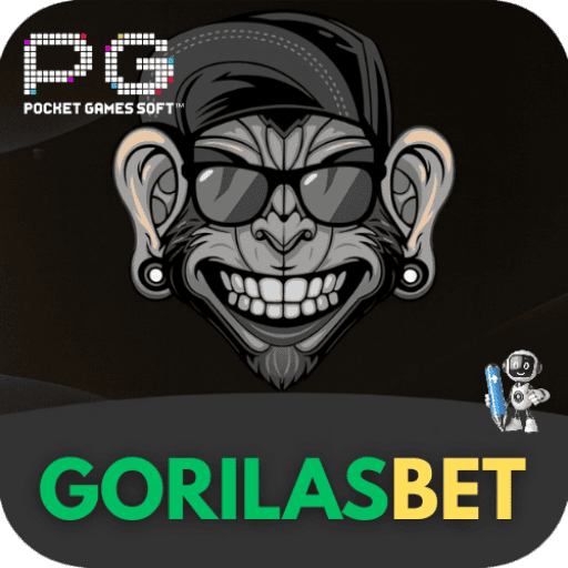 Download gratuito do app da GORILASBET