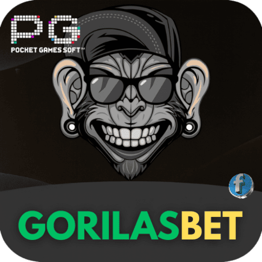 Página oficial da GORILASBET no Facebook