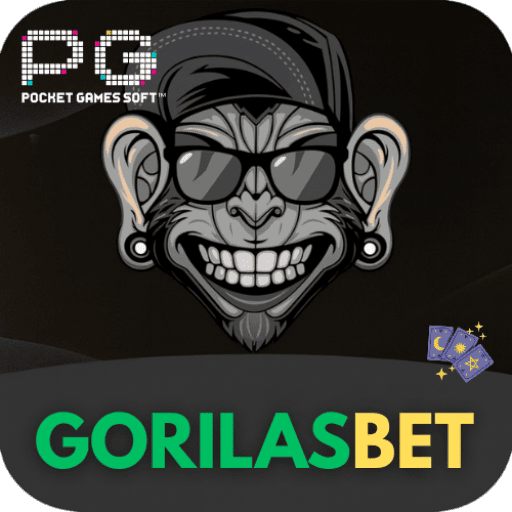 Jogos de fortune da GORILASBET com prêmios incríveis