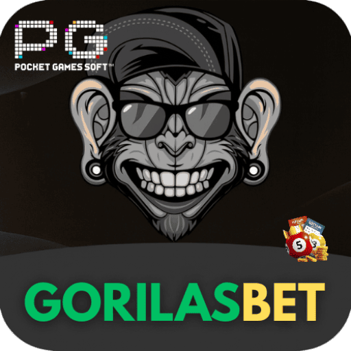 Jogos de loteria online na GORILASBET