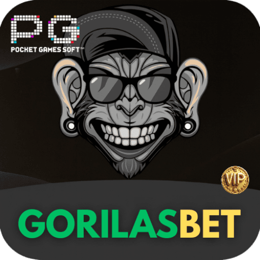 Programa VIP exclusivo da GORILASBET