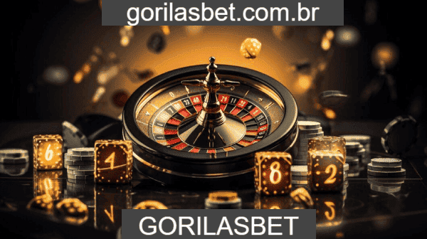 Como Registrar e Fazer Login GORILASBET